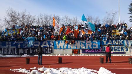 24-EVIAN-OM 01.jpg